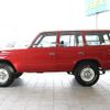toyota land-cruiser 1982 CFJ1676182 image 5