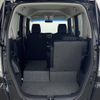 honda n-box 2012 -HONDA--N BOX DBA-JF1--JF1-1076881---HONDA--N BOX DBA-JF1--JF1-1076881- image 10