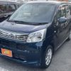 daihatsu move 2020 quick_quick_DBA-LA160S_LA160S-2011055 image 1