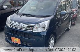 daihatsu move 2020 quick_quick_DBA-LA160S_LA160S-2011055