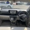 toyota passo 2017 769235-250419152420 image 14