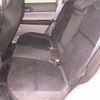 subaru forester 2004 -SUBARU--Forester SG9-003698---SUBARU--Forester SG9-003698- image 8