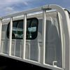 isuzu elf-truck 2019 GOO_NET_EXCHANGE_0401987A30250515W002 image 9