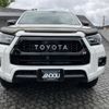 toyota hilux 1992 -TOYOTA--Hilux 3DF-GUN125--GUN125-3940961---TOYOTA--Hilux 3DF-GUN125--GUN125-3940961- image 6