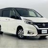 nissan serena 2019 -NISSAN--Serena DAA-HFC27--HFC27-044760---NISSAN--Serena DAA-HFC27--HFC27-044760- image 1