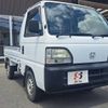 honda acty-truck 1997 A449 image 3