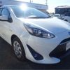 toyota aqua 2017 -TOYOTA--AQUA DAA-NHP10--NHP10-6685390---TOYOTA--AQUA DAA-NHP10--NHP10-6685390- image 23