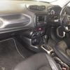 jeep renegade 2016 -CHRYSLER--Jeep Renegade 1C4BU0000GPD20310---CHRYSLER--Jeep Renegade 1C4BU0000GPD20310- image 4