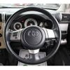 toyota fj-cruiser 2014 -TOYOTA--FJ Curiser CBA-GSJ15W--GSJ15-0126649---TOYOTA--FJ Curiser CBA-GSJ15W--GSJ15-0126649- image 17