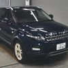 land-rover range-rover 2013 -ROVER--Range Rover SALVA2AG0DH759368---ROVER--Range Rover SALVA2AG0DH759368- image 1