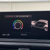 audi s5-sportback 2019 CFJ1810528 image 6