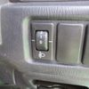 subaru sambar-van 2010 -SUBARU 【名変中 】--Samber Van TV2--136266---SUBARU 【名変中 】--Samber Van TV2--136266- image 13