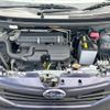 subaru pleo-plus 2016 -SUBARU--Pleo Plus DBA-LA300F--LA300F-1522733---SUBARU--Pleo Plus DBA-LA300F--LA300F-1522733- image 20