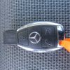 mercedes-benz c-class 2010 646828-Y2025010258F-12 image 26