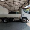 mitsubishi-fuso canter 2015 CFJ1696856 image 35