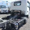 isuzu elf-truck 2020 CFJ1749089 image 13