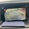 mazda cx-5 2015 CFJ8992259 image 19