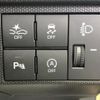 daihatsu taft 2023 quick_quick_5BA-LA910S_LA910S-0037718 image 16