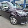 toyota spade 2015 -TOYOTA--Spade DBA-NCP141--NCP141-9161222---TOYOTA--Spade DBA-NCP141--NCP141-9161222- image 1