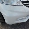 honda freed 2014 -HONDA 【野田 500ｱ1234】--Freed DBA-GB3--GB3-1518062---HONDA 【野田 500ｱ1234】--Freed DBA-GB3--GB3-1518062- image 49