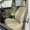 toyota land-cruiser-prado 2015 CFJ9581418 image 12