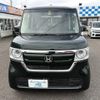honda n-box 2018 -HONDA--N BOX JF4--1020589---HONDA--N BOX JF4--1020589- image 21