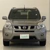 nissan x-trail 2012 -NISSAN--X-Trail DBA-NT31--NT31-241478---NISSAN--X-Trail DBA-NT31--NT31-241478- image 8