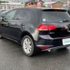 volkswagen golf 2013 -VOLKSWAGEN--VW Golf DBA-AUCJZ--WVWZZZAUZEW088181---VOLKSWAGEN--VW Golf DBA-AUCJZ--WVWZZZAUZEW088181- image 3