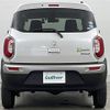 suzuki xbee 2018 CFJ1626543 image 20