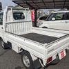 mitsubishi minicab-truck 1997 20a204ad970c28aede15e0a4ea2f434d image 8