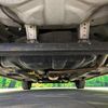 daihatsu tanto 2017 CFJ1832905 image 19