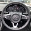 mazda roadster 2021 quick_quick_ND5RC_ND5RC-602283 image 13