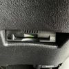 toyota sienta 2019 quick_quick_6AA-NHP170G_NHP170-7171310 image 5