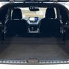 lexus nx 2015 -LEXUS--Lexus NX DBA-AGZ10--AGZ10-1007529---LEXUS--Lexus NX DBA-AGZ10--AGZ10-1007529- image 13