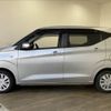 nissan dayz 2019 -NISSAN--DAYZ 5BA-B43W--B43W-0014490---NISSAN--DAYZ 5BA-B43W--B43W-0014490- image 12