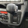 mitsubishi delica-d2 2016 CFJ1734751 image 22