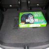 honda freed 2013 -HONDA 【野田 500】--Freed DBA-GB4--GB4-1500671---HONDA 【野田 500】--Freed DBA-GB4--GB4-1500671- image 33