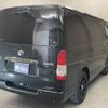 toyota hiace-van 2023 -TOYOTA--Hiace Van 3DF-GDH201V--GDH201-1094052---TOYOTA--Hiace Van 3DF-GDH201V--GDH201-1094052- image 4