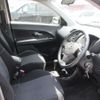 toyota ist 2009 REALMOTOR_RK2024060130F-10 image 13