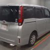 toyota noah 2014 -TOYOTA--Noah ZRR80G-0014919---TOYOTA--Noah ZRR80G-0014919- image 2