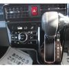 daihatsu tanto 2020 -DAIHATSU--Tanto 5BA-LA650S--LA650S-0078836---DAIHATSU--Tanto 5BA-LA650S--LA650S-0078836- image 5