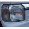honda acty-truck 2000 CFJ1855471 image 13