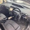 toyota prius 2018 CFJ1673660 image 17