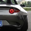 mazda roadster 2018 quick_quick_5BA-ND5RC_ND5RC-301309 image 11