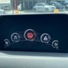 mazda cx-5 2017 121 image 14