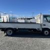 toyota dyna-truck 2005 -TOYOTA--Dyna PB-XZU348--XZU348-1000082---TOYOTA--Dyna PB-XZU348--XZU348-1000082- image 3