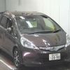 honda fit 2012 -HONDA 【郡山 500ﾂ2090】--Fit GP1--1127971---HONDA 【郡山 500ﾂ2090】--Fit GP1--1127971- image 1