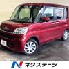 daihatsu tanto 2017 -DAIHATSU--Tanto DBA-LA600S--LA600S-0594956---DAIHATSU--Tanto DBA-LA600S--LA600S-0594956- image 1