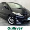 toyota estima 2012 -TOYOTA--Estima DBA-ACR50W--ACR50-0139491---TOYOTA--Estima DBA-ACR50W--ACR50-0139491- image 1