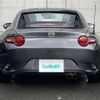 mazda roadster 2018 CFJ1697092 image 5